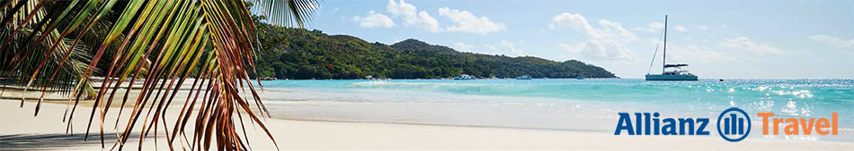 Reiseversicherung mit Corona-Schutz