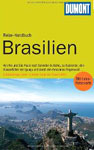 Reisen Brasilien Wandern