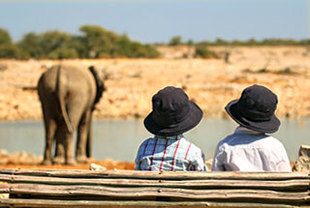 Familien-Tour